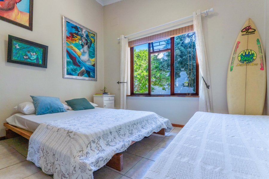 3 Bedroom Property for Sale in Kommetjie Western Cape